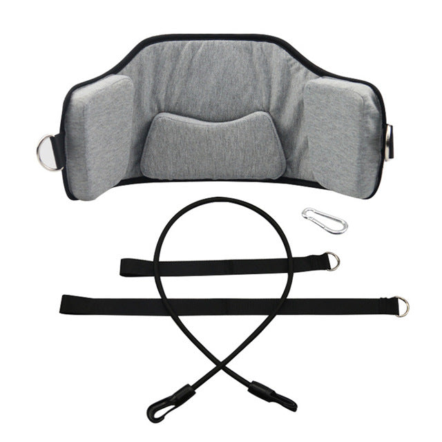 Neck hammock neck hammock