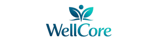 wellcore